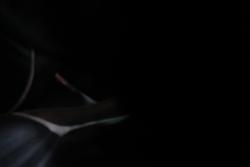 2016 Mercedes-Benz C-Class C63 AMG S