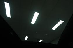 2016 Mercedes-Benz C-Class C63 AMG S