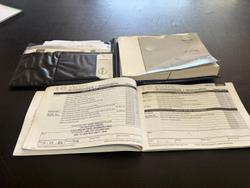 2013 Nissan JUKE ST-S F15 MY14 Gun Metallic