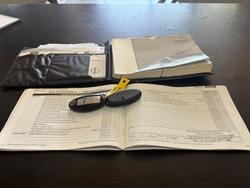 2013 Nissan JUKE ST-S F15 MY14 Gun Metallic