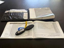 2013 Nissan JUKE ST-S F15 MY14 Gun Metallic