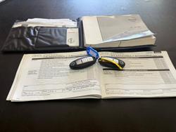 2013 Nissan JUKE ST-S F15 MY14 Gun Metallic