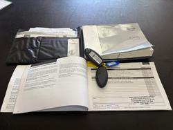 2013 Nissan JUKE ST-S F15 MY14 Gun Metallic