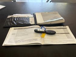 2013 Nissan JUKE ST-S F15 MY14 Gun Metallic