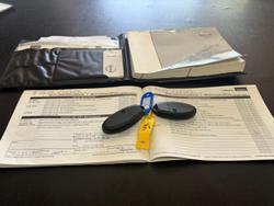 2013 Nissan JUKE ST-S F15 MY14 Gun Metallic