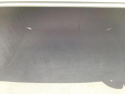 2021 Mazda 3 G20 Pure