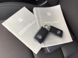 2021 Mazda 3 G20 Pure