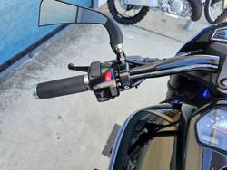 2016 Suzuki VZR 1800 BOULEVARD (M109R) Blue