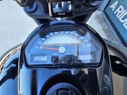 2016 Suzuki VZR 1800 BOULEVARD (M109R) Blue