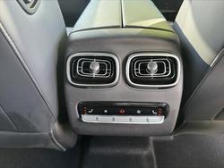 2025 Jaecoo J8 Ridge