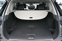 2023 Nissan X-TRAIL ST-L