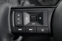 2023 Nissan X-TRAIL ST-L