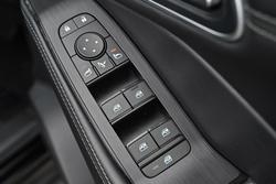 2023 Nissan X-TRAIL ST-L