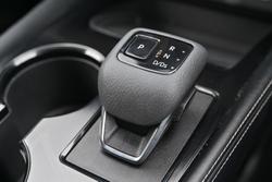 2023 Nissan X-TRAIL ST-L