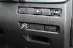 2023 Nissan X-TRAIL ST-L