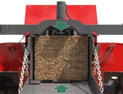 2026 Massey Ferguson 1840 Square Baler