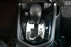 2023 Nissan Navara PRO-4X