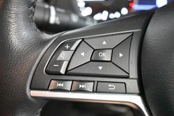 2023 Nissan Navara PRO-4X