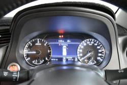 2023 Nissan Navara PRO-4X