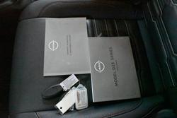 2023 Nissan Navara PRO-4X