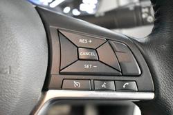 2023 Nissan Navara PRO-4X