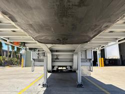 2007 Vawdrey St3 Lead A