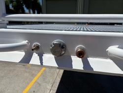 2007 Vawdrey St3 Lead A