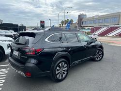 2023 Subaru Outback AWD Touring