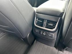 2023 Subaru Outback AWD Touring