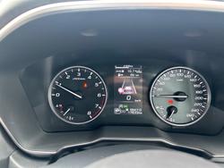 2023 Subaru Outback AWD Touring