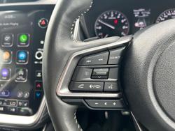 2023 Subaru Outback AWD Touring