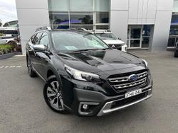 2023 Subaru Outback AWD Touring