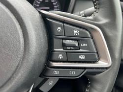 2023 Subaru Outback AWD Touring