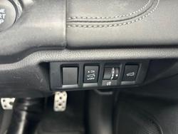 2023 Subaru Outback AWD Touring