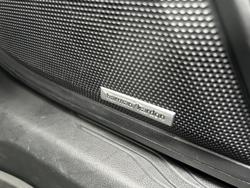 2023 Subaru Outback AWD Touring