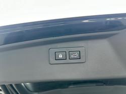 2023 Subaru Outback AWD Touring