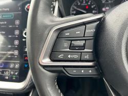 2023 Subaru Outback AWD Touring