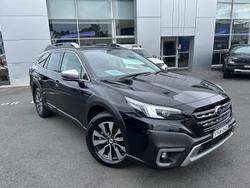 2023 Subaru Outback AWD Touring