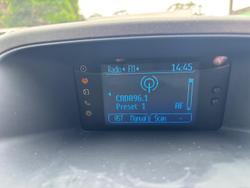 2014 Ford Ranger XLS