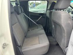 2014 Ford Ranger XLS