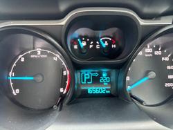 2014 Ford Ranger XLS