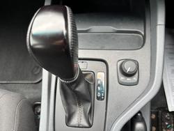 2014 Ford Ranger XLS