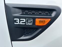 2014 Ford Ranger XLS