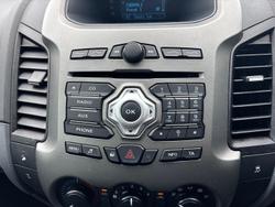 2014 Ford Ranger XLS