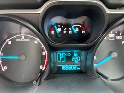 2014 Ford Ranger XLS