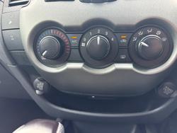 2014 Ford Ranger XLS