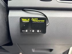 2014 Ford Ranger XLS