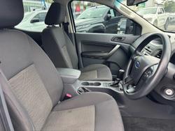 2014 Ford Ranger XLS