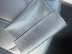 2020 Great Wall Steed