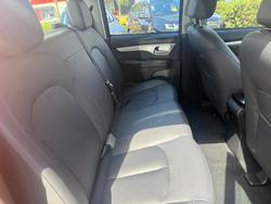 2020 Great Wall Steed